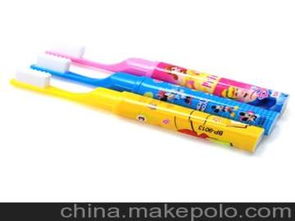 熱轉(zhuǎn)印牙刷供應(yīng)與價(jià)格指南 批發(fā)市場(chǎng)全方位解析