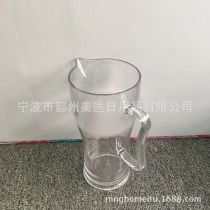 2019年家居日用品超市批發(fā)市場(chǎng)新格局與廠商合作趨勢(shì)