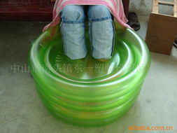 中山市黃圃鎮(zhèn)東創(chuàng)日用品廠 打造品質(zhì)日用品，服務(wù)現(xiàn)代生活