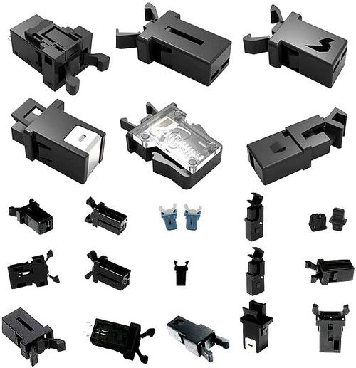 門鎖開關(guān)結(jié)構(gòu)可靠/門扣開關(guān)設(shè)計更精美/門鎖開關(guān)首選瑞豐/汽車門扣