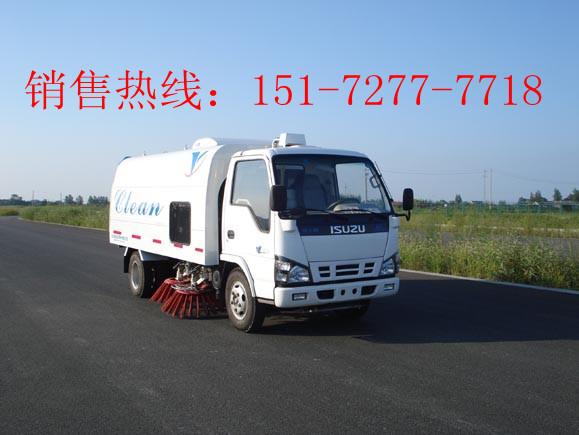 廣東哪里有賣掃路車|掃路車配件|掃路車報價高清圖片-世界工廠網(wǎng)