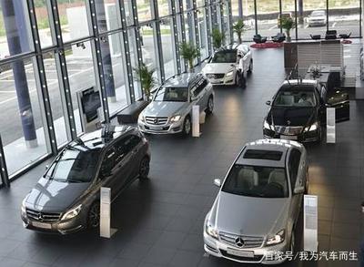 為什么都建議年底不買(mǎi)車?4S店銷售說(shuō)出了大實(shí)話