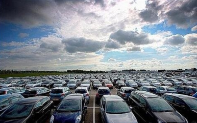 汽車市場細分,汽車市場細分現狀怎么樣?