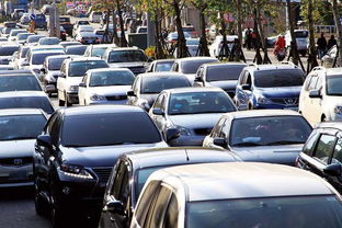 新浪年度車2019即將揭曉 誰是你心中的她