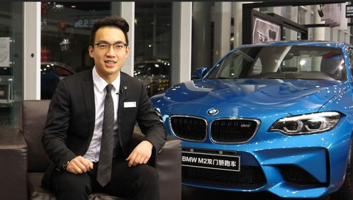 有顏值更有職業(yè)精神 來,為本土汽車銷售精英打call