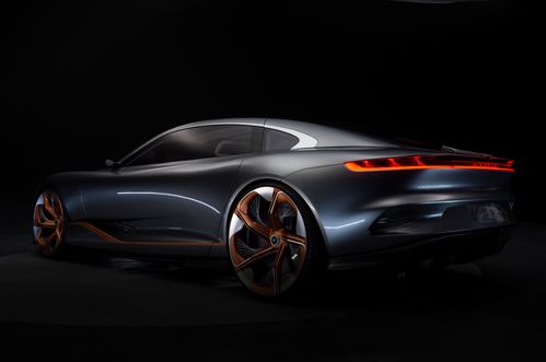 嵐圖 東風汽車集團進軍高端市場的戰略革新