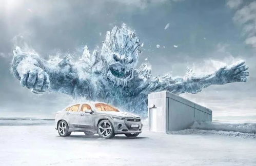 汽車(chē)銷(xiāo)售 告別線索時(shí)代，步入全鏈路用戶運(yùn)營(yíng)新篇章