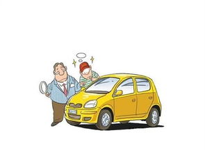 天津誠(chéng)信通汽車(chē)銷(xiāo)售 鑄就汽車(chē)配件領(lǐng)域的誠(chéng)信豐碑