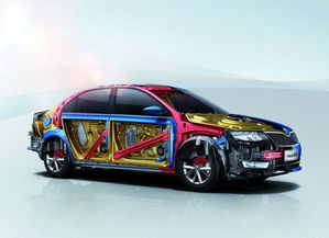 周口銳達(dá)汽車(chē)銷(xiāo)售服務(wù)有限公司 以配件銷(xiāo)售驅(qū)動(dòng)品質(zhì)出行